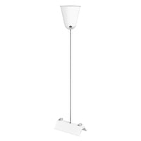 OSRAM TRACKLIGHT hanglampaccessoire, wit