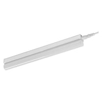 OSRAM BATTEN SENSOR LED-lichtstrip 32 cm grijs, 4 W, 450 lm