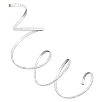 OSRAM Wifi SMART+ Flex RGBW 3P, 690lm, 11W, 2000-6500K