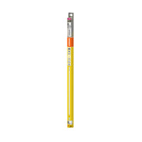 OSRAM LED Röhre TUBE T8 EM 600 mm 6.6W 830, 720 lm, 3000 K, Warmweiß-LEDVANCE Shop
