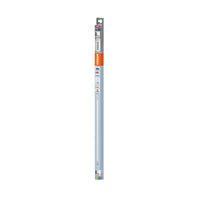 OSRAM LED Röhre TUBE T8 EM 600 mm 6.6W 840, 800 lm, 4000 K, Kaltweiß-LEDVANCE Shop
