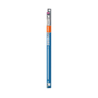 OSRAM LED Röhre TUBE T8 EM 600 mm 6.6W 865, 800 lm, 6500 K, Kaltes Tageslicht-LEDVANCE Shop