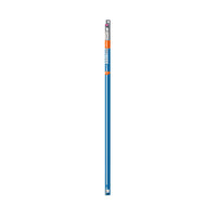 OSRAM LED Röhre TUBE T8 EM ULTRA OUTPUT 1200 mm 20W 865, 2400 lm, 6500 K, Kaltes Tageslicht-LEDVANCE Shop