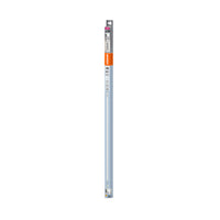 OSRAM LED Röhre TUBE T8 EM 720 mm 7W 840, 850 lm, 4000 K, Kaltweiß-LEDVANCE Shop