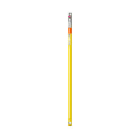 OSRAM LED Röhre TUBE T8 EM 1050 mm 11.6W 830, 1260 lm, 3000 K, Warmweiß-LEDVANCE Shop