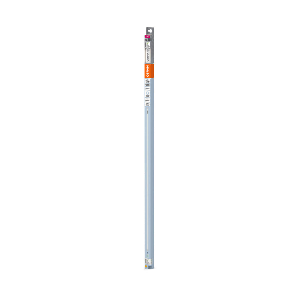 OSRAM LED Röhre TUBE T8 EM 900 mm 10W 840, 1200 lm, 4000 K, Kaltweiß-LEDVANCE Shop