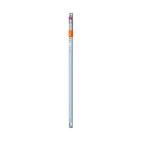 OSRAM LED Röhre TUBE T8 EM 900 mm 10W 840, 1200 lm, 4000 K, Kaltweiß-LEDVANCE Shop