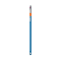 OSRAM LED Röhre TUBE T8 EM 900 mm 10W 865, 1200 lm, 6500 K, Kaltes Tageslicht-LEDVANCE Shop