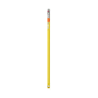 OSRAM LED Röhre TUBE T8 EM 1200 mm 15W 830, 1620 lm, 3000 K, Warmweiß-LEDVANCE Shop