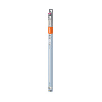 OSRAM LED Röhre TUBE T8 EM PLASTIC 600 mm 6.6W 840, 800 lm, 4000 K, Kaltweiß-LEDVANCE Shop