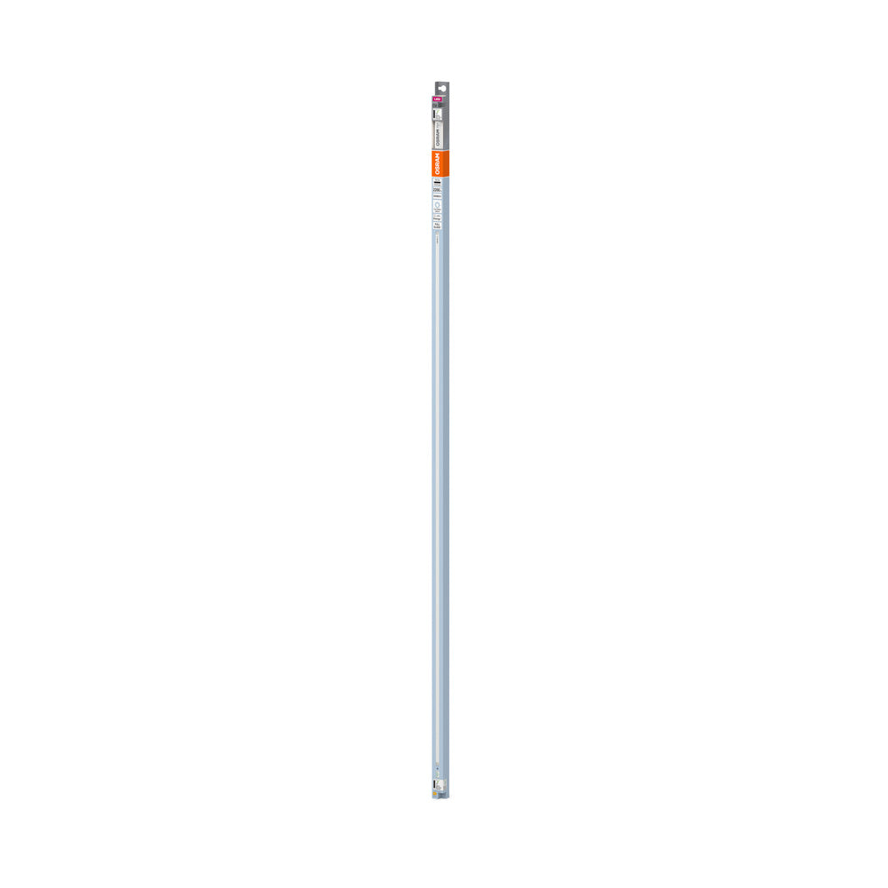 OSRAM LED Röhre TUBE T8 EM 1500 mm 18.3W 840, 2200 lm, 4000 K, Kaltweiß-LEDVANCE Shop