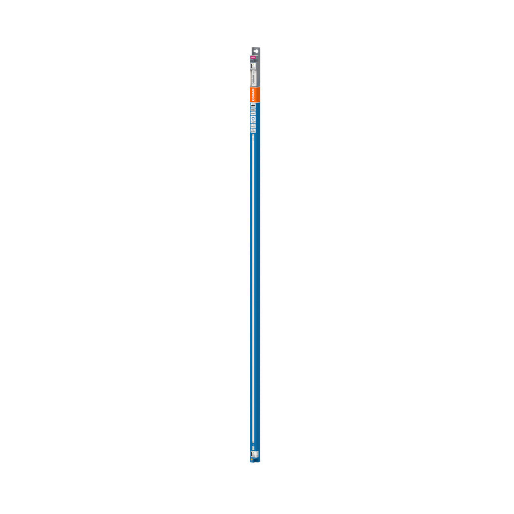 OSRAM LED Röhre TUBE T8 EM 1500 mm 18.3W 865, 2200 lm, 6500 K, Kaltes Tageslicht-LEDVANCE Shop