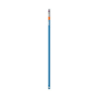 OSRAM LED Röhre TUBE T8 EM 1500 mm 18.3W 865, 2200 lm, 6500 K, Kaltes Tageslicht-LEDVANCE Shop