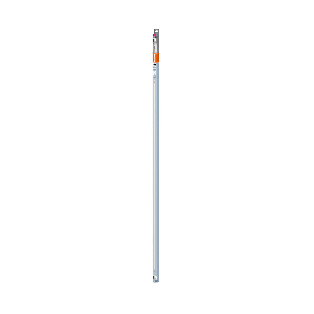 OSRAM LED Röhre TUBE T8 EM PLASTIC 1500 mm 18.3W 840, 2200 lm, 4000 K, Kaltweiß-LEDVANCE Shop