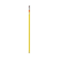 OSRAM LED Röhre TUBE T8 EM PLASTIC 1500 mm 18.3W 830, 2000 lm, 3000 K, Warmweiß-LEDVANCE Shop