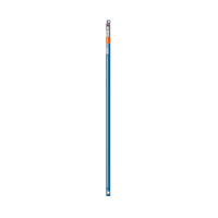 OSRAM LED Röhre TUBE T8 EM PLASTIC 1500 mm 18.3W 865, 2200 lm, 6500 K, Kaltes Tageslicht-LEDVANCE Shop