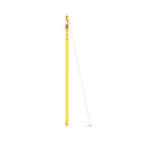 OSRAM LED Röhre TUBE T8 EM ULTRA OUTPUT 1500 mm 29W 830, 3150 lm, 3000 K, Warmweiß-LEDVANCE Shop