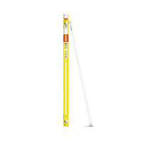OSRAM LED Röhre TUBE T8 EM 720 mm 7W 830, 765 lm, 3000 K, Warmweiß-LEDVANCE Shop