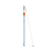 OSRAM LED Röhre TUBE T8 EM 720 mm 7W 840, 850 lm, 4000 K, Kaltweiß-LEDVANCE Shop