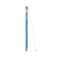 OSRAM LED Röhre TUBE T8 EM 900 mm 10W 865, 1200 lm, 6500 K, Kaltes Tageslicht-LEDVANCE Shop