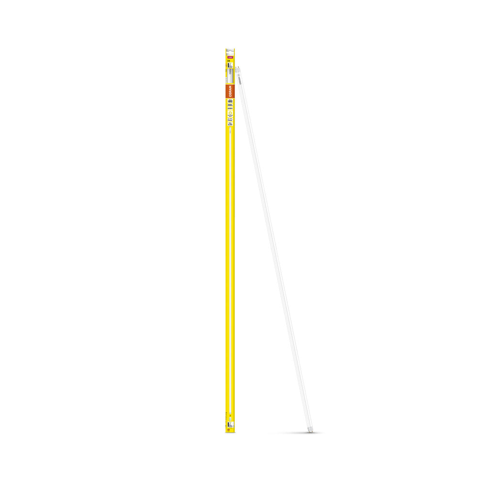 OSRAM LED Röhre TUBE T8 EM 1500 mm 18.3W 830, 2000 lm, 3000 K, Warmweiß-LEDVANCE Shop