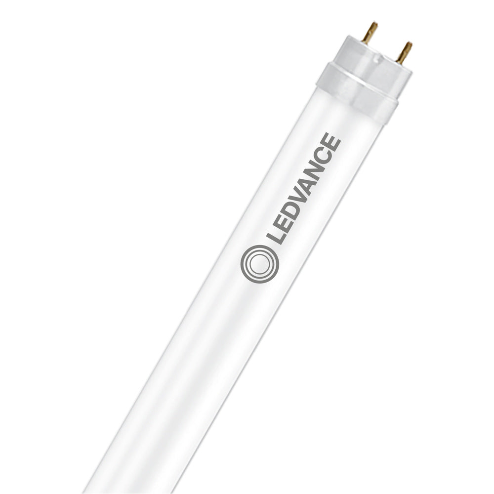 LEDVANCE SMART+ Wifi Tubes smarte LED Röhre T8 60cm 9W, 1100lm, 2700…6500 K, Tunable White-LEDVANCE Shop