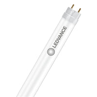 LEDVANCE SMART+ Wifi Tubes smarte LED Röhre T8 120cm 18W, 2300 lm, 2700…6500 K, Tunable White-LEDVANCE Shop