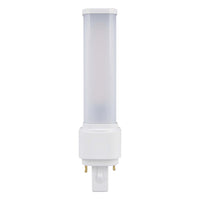 OSRAM DULUX LED D EM &amp; AC 6W 865 G24D-1