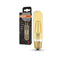 OSRAM Vintage 1906® Klassieke buislamp, warm wit, 2,5W, 200lm, E27