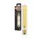 OSRAM Vintage 1906® Klassieke buislamp, warm wit, 4W, 400lm, E27