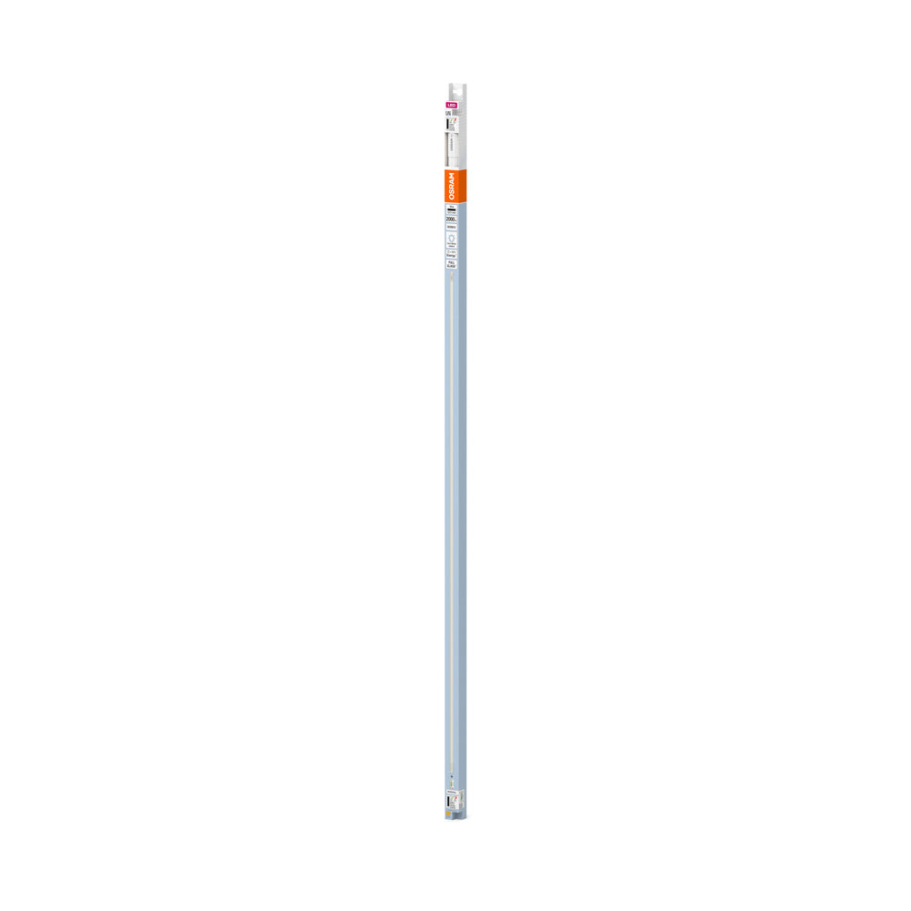 OSRAM LED Röhre TUBE T8 UNIVERSAL 1200 mm 18W 840, 2000 lm, 4000 K, Kaltweiß-LEDVANCE Shop