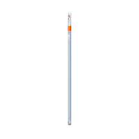 OSRAM LED Röhre TUBE T8 UNIVERSAL 1200 mm 18W 840, 2000 lm, 4000 K, Kaltweiß-LEDVANCE Shop