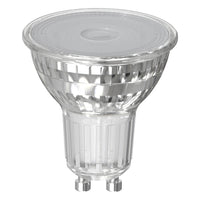 OSRAM LED Reflektor Lampe LED STAR PAR16 6.9W 827 GU10 620lm, 620 lm, 2700 K, Warmweiß-LEDVANCE Shop