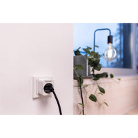 LEDVANCE Wifi SMART+ Multipower Set 3er Plug Steckdosenleiste und SMART+ Plug für Innen-Steckdosen-LEDVANCE Shop