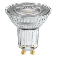 OSRAM LED BASE PAR16 3,4 W 927 GU10