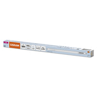 OSRAM LED Röhre TUBE T5 HF SHORT 288 mm 4W 840, 400 lm, 4000 K, Kaltweiß-LEDVANCE Shop
