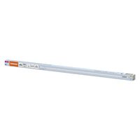 OSRAM LED Röhre TUBE T5 HF SHORT 517 mm 7W 840, 850 lm, 4000 K, Kaltweiß-LEDVANCE Shop