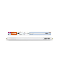 OSRAM LED Röhre TUBE T5 HF SHORT 288 mm 4W 840, 400 lm, 4000 K, Kaltweiß-LEDVANCE Shop