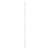 OSRAM LED Röhre TUBE T5 HF 1149 mm 16W 830, 2160 lm, 3000 K, Warmweiß-LEDVANCE Shop