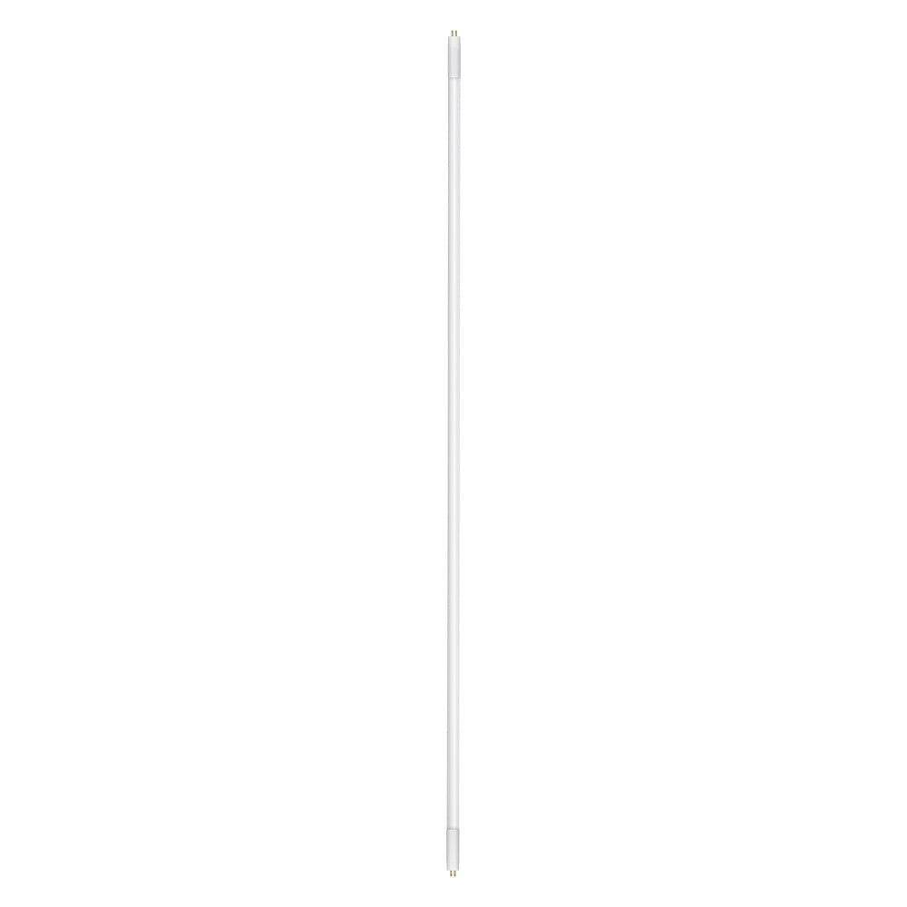 OSRAM LED Röhre TUBE T5 HF 549 mm 7W 830, 900 lm, 3000 K, Warmweiß-LEDVANCE Shop