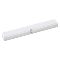 OSRAM onderkastlamp 90° draaibaar 5W wit
