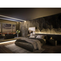 OSRAM SMART+ WIFI FLEX 5m LED-strip, wit, 22W, 500lm