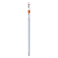 OSRAM LED Röhre TUBE T5 HF 1149 mm 16W 840, 2400 lm, 4000 K, Kaltweiß-LEDVANCE Shop