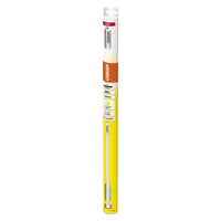 OSRAM LED Röhre TUBE T5 HF 549 mm 7W 830, 900 lm, 3000 K, Warmweiß-LEDVANCE Shop
