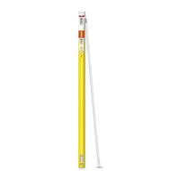 OSRAM LED Röhre TUBE T5 HF 1149 mm 26W 830, 3600 lm, 3000 K, Warmweiß-LEDVANCE Shop