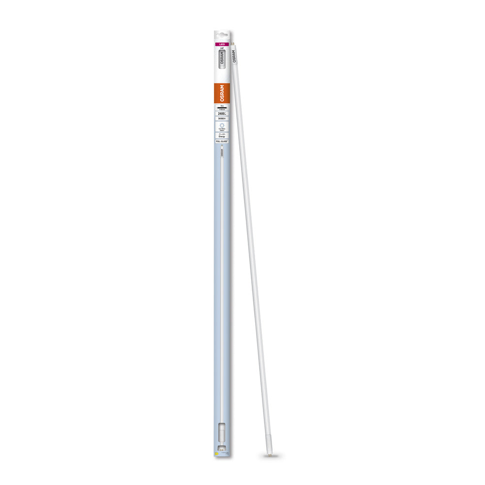 OSRAM LED Röhre TUBE T5 HF 1149 mm 16W 840, 2400 lm, 4000 K, Kaltweiß-LEDVANCE Shop
