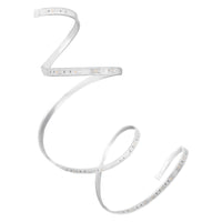 OSRAM SMART+ WIFI OUTD 3M LED-strip, wit, 12W, 790lm