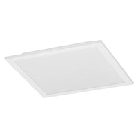 OSRAM SMART+ WIFI Magic Panel Light 30x30cm, 18W, 1600lm, wit