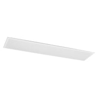 OSRAM SMART+ WIFI Magic Panel Light 36W, 120x30cm, 3600lm, wit