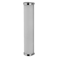 OSRAM CLASSIC CYLINDER badkamerwandlamp 455 mm, E14